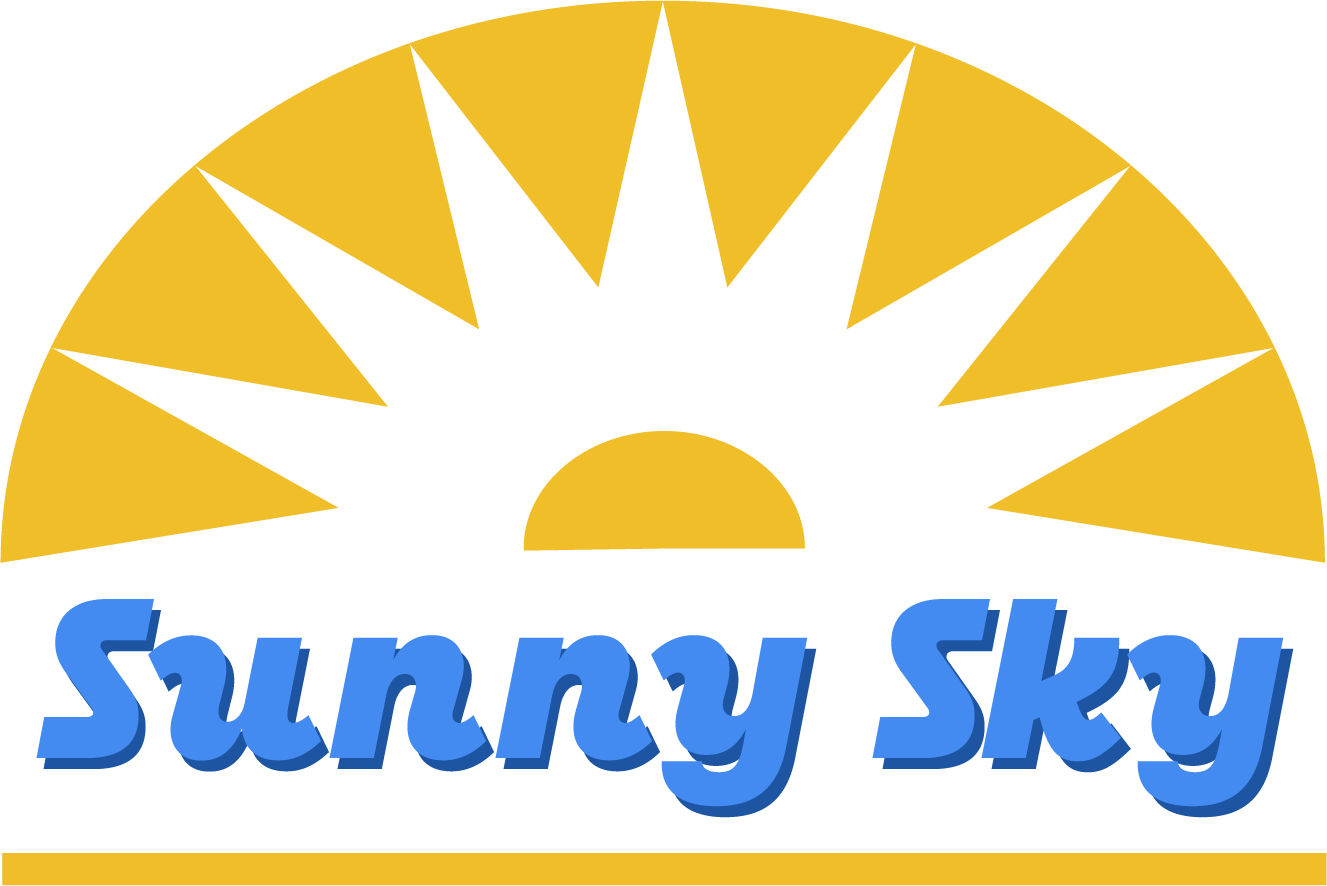 SunnySky